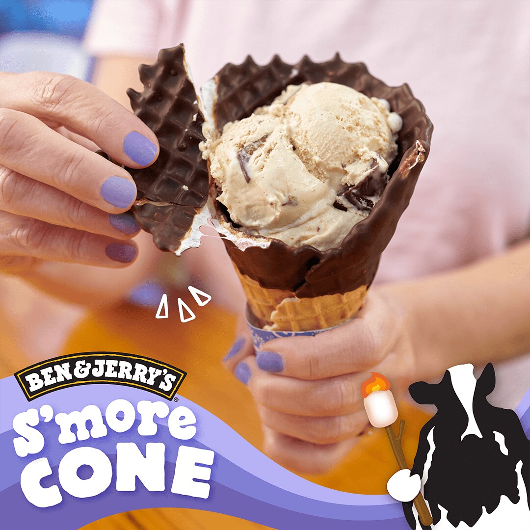 Ben & sales jerry schoenen